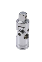 1/2'' Winkelstück