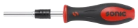 1/4" Extension driver 100~200mm