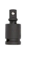 3/8'' Kreuzgelenk