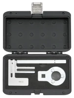 Ausgleichswellensatz BMW Benzin N40/N42/N43/N45/N46/N49/N52