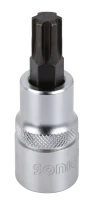Biteinsatz 1/2" Ribe M8
