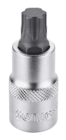 Biteinsatz 1/2'' TX Plus T70