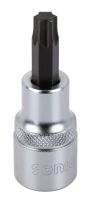 Biteinsatz 1/2" TX T40
