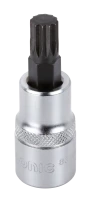 Biteinsatz 1/2" Vielzahn M14