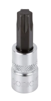 Biteinsatz 1/4" TX T27