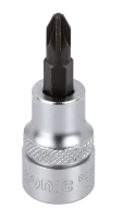 Biteinsatz 3/8" PZ.2