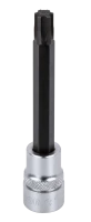 Biteinsatz 3/8" Ribe 90mmL M12