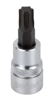 Biteinsatz 3/8" Ribe M10