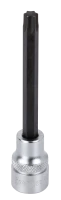 Biteinsatz 3/8" TX 90mmL T10