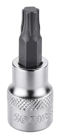 Biteinsatz 3/8'' TX Plus T10