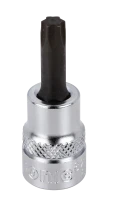 Biteinsatz 3/8" TX T30