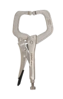 C-Form Gripzange 150mmL