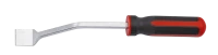 Dichtungsschaber, 280mm