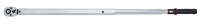 Drehmomentschlüssel 1" 200-1000Nm