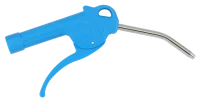 Druckluftpistole