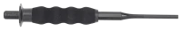 Durchschlag, 200mm, 5mm