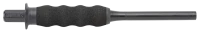 Durchschlag, 310mm, 16mm