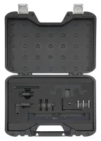 Einstellwerkzeug BMW Benzin N40/45/45T 1.6