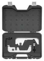 Einstellwerkzeug BMW Benzin N62/73 3.6/4.0/4.4/4.8/6.0 V8
