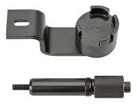 Einstellwerkzeug Chrysler/Jeep Diesel CRD 2.8