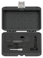 Einstellwerkzeug Renault/Nissan Benzin K4 1.6/2.0