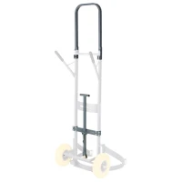Extender & Push Pull Kit für 4822332