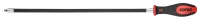 Flexibler Drehgriff 1/42 lang 545mm