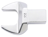 Gabel-Einsteckwerkzeug 14x18 22mm
