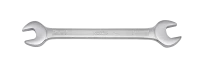 Gabelschlüssel 3/8"x7/16" SAE