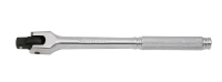 Gelenkgriff 3/8" 200mm
