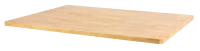 Holzauflage (Work, S13)