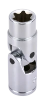 Kardan-Stecknuss 1/2" TX E20