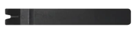 Keil Spezialform 230x30mm