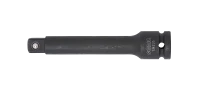 Kraft-Verlängerung 3/4" 150mm