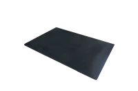 Kunststoffauflagematte S8 Werkstattwagen 10mm