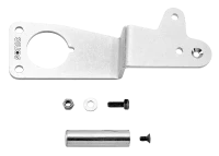 Kurbelwellen-Haltewerkzeug BMW Diesel N47/N57 1.6/2.0/3.0