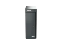 MSS+ Aufbewahrungsschrank 360mm