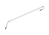 MSS+ LED Leuchte 600mml
