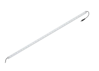 MSS+ LED Leuchte mit EU Stecker und Schalter 800mml