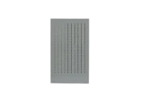 MSS Lochwand 674x998mm