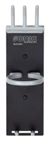 Magnetischer Multifunktionshalter