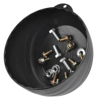 Magnetschale 150mm