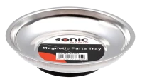 Magnetschale 15cm