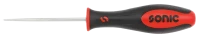 Mini Abzieher, gerade, 143mm