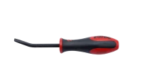Montierhebel 200mm 8"