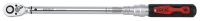 NEXT Drehmomentschlüssel 40-200Nm ISO 6789-2:2017