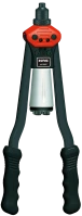 Nietmutternzange