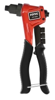 Nietmutternzange