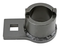 Nockenwellen-Haltewerkzeug Fiat/Ford/Opel Diesel JTD 1.3