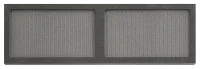 Platzhalter SFS-M kompatibel mit S15